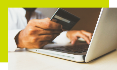 Asesorias tributarias